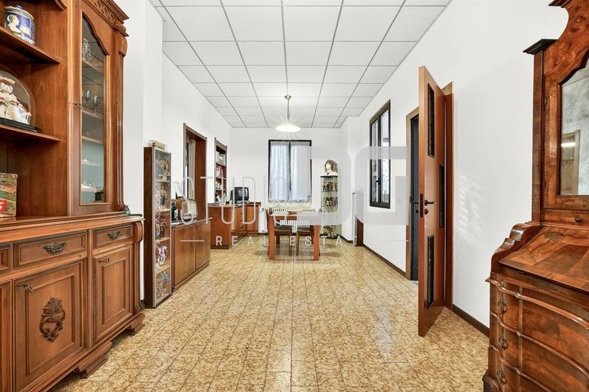 Trilocale in Via Como, Cesano Maderno — foto 4 di 5