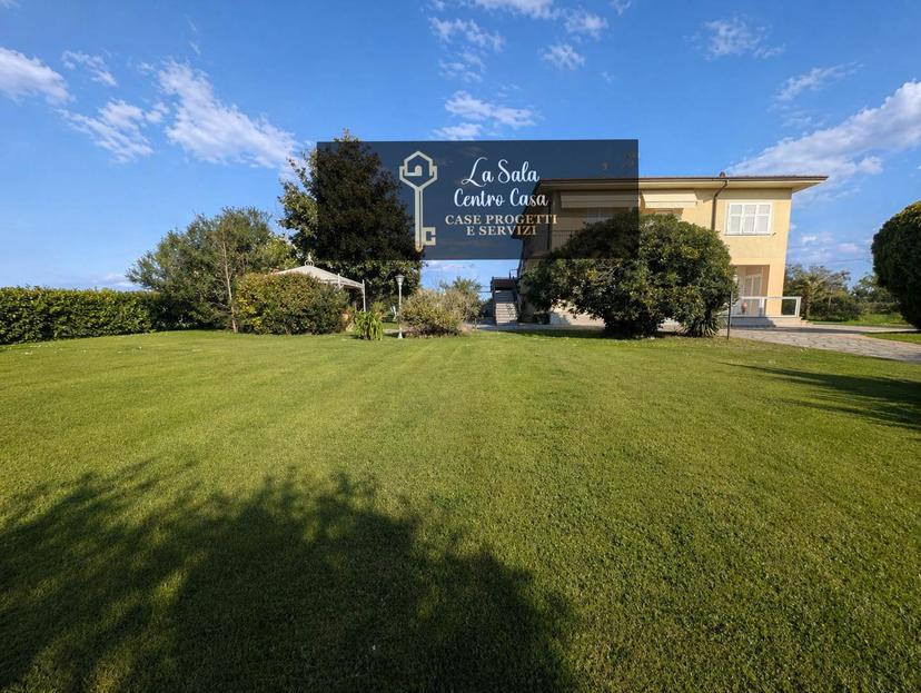 Appartamento, Santo Stefano di Magra — foto 3 di 5