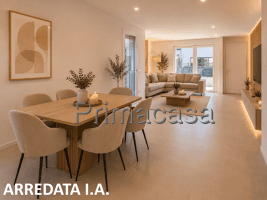 Casa indipendente in Viale Ungheria 67a, Cerea