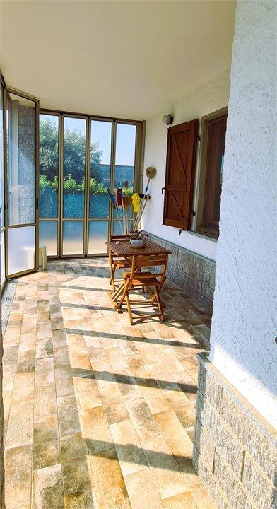 Villa in Via Camillo Benso Conte di Cavour 26, Miradolo Terme — foto 3 di 5