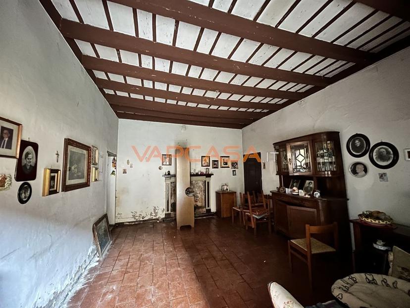 Casa indipendente in Via Locatelli, Martinengo — foto 4 di 5