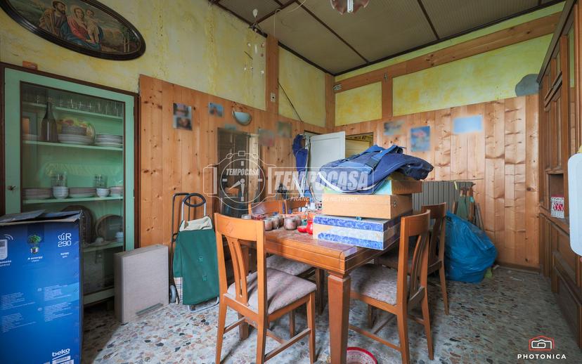 Casa indipendente, Imola — foto 2 di 5