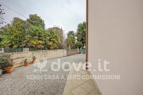Villa a schiera in Via Lovadina 11, Carbonera — foto 2 di 5
