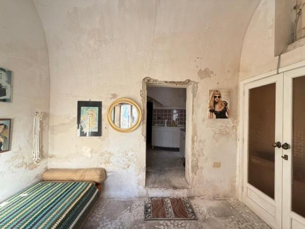Quadrilocale in Via Pomerio 7, Martano — foto 5 di 5