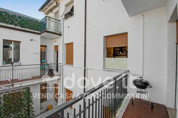 Appartamento in Corso Giuseppe Garibaldi 157, Forlì — foto 5 di 5