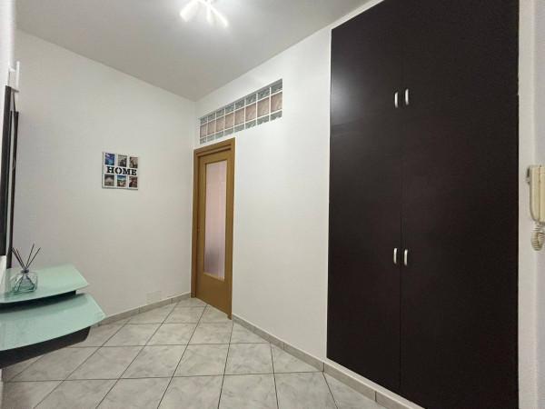 Trilocale in Via Ciriaco Bocchini, San Giorgio del Sannio — foto 3 di 5