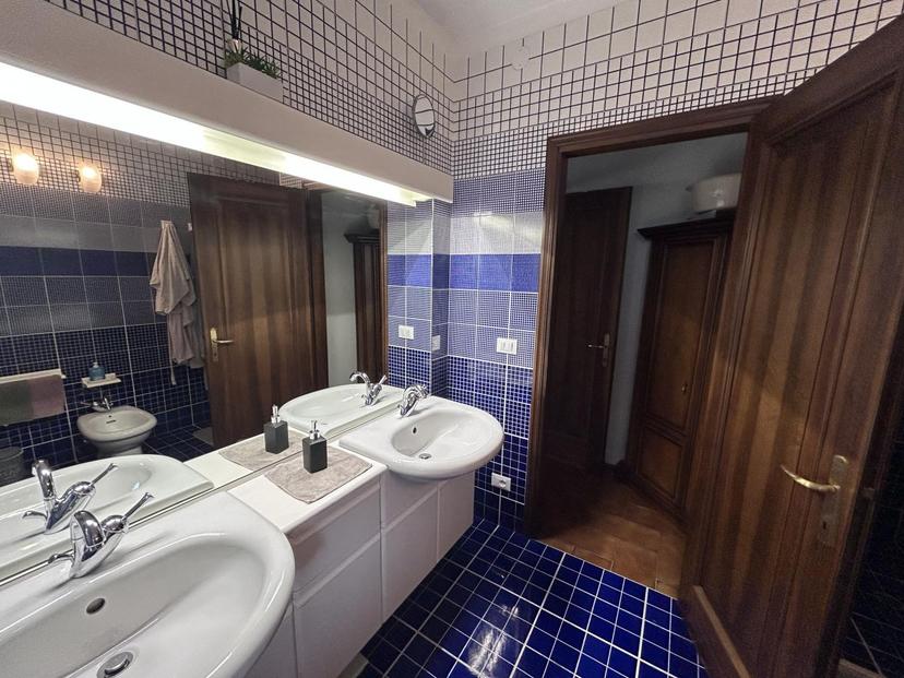 Villa bifamiliare in Strada della Valsugana 33, Noale — foto 3 di 5