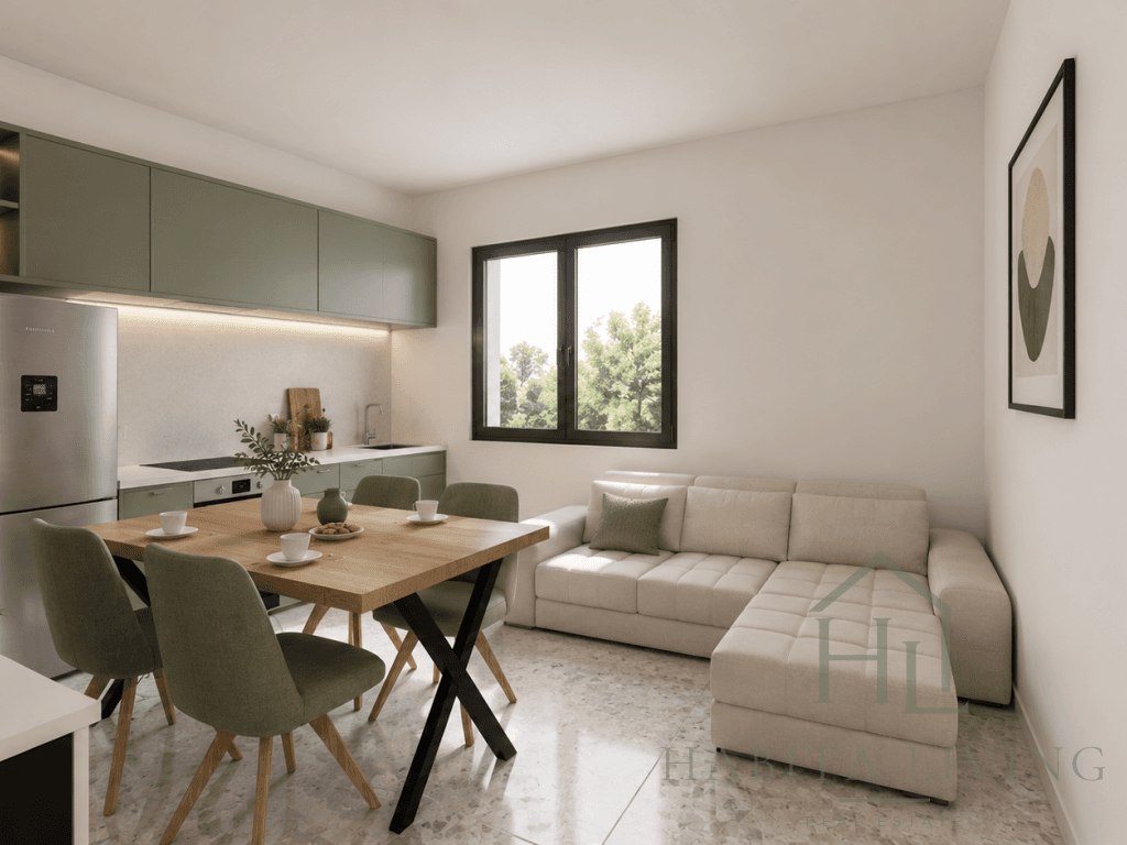 Trilocale in Via Martiri della Libertà 25, Castrocaro Terme e Terra del Sole