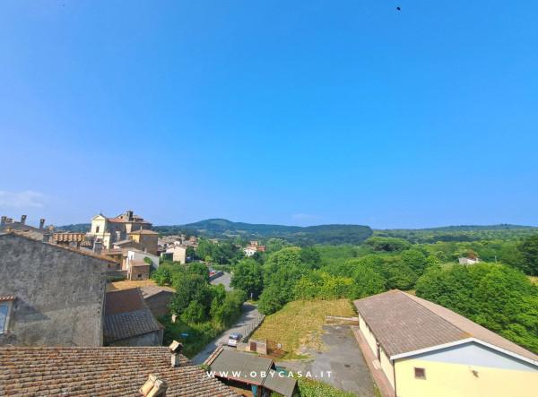 Trilocale, Oriolo Romano — foto 2 di 3