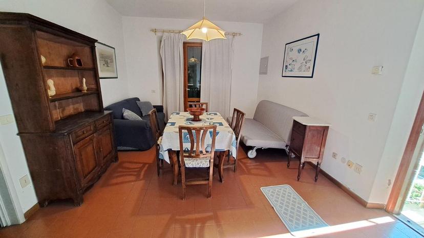 Quadrilocale, Rosignano Marittimo — foto 3 di 5