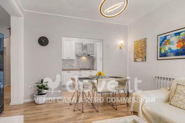 Quadrilocale in Via Cavour 39, Ponte Nossa — foto 4 di 5