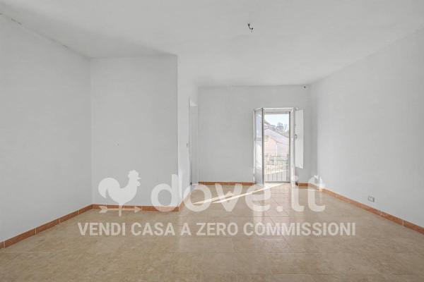 Appartamento in Via Roma 23, Berzano di San Pietro — foto 2 di 5