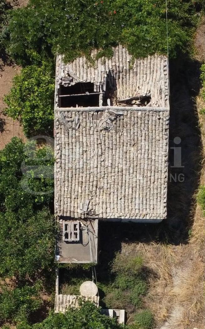 Casa indipendente in Via Simone Simoni  16, Comiso — foto 2 di 4