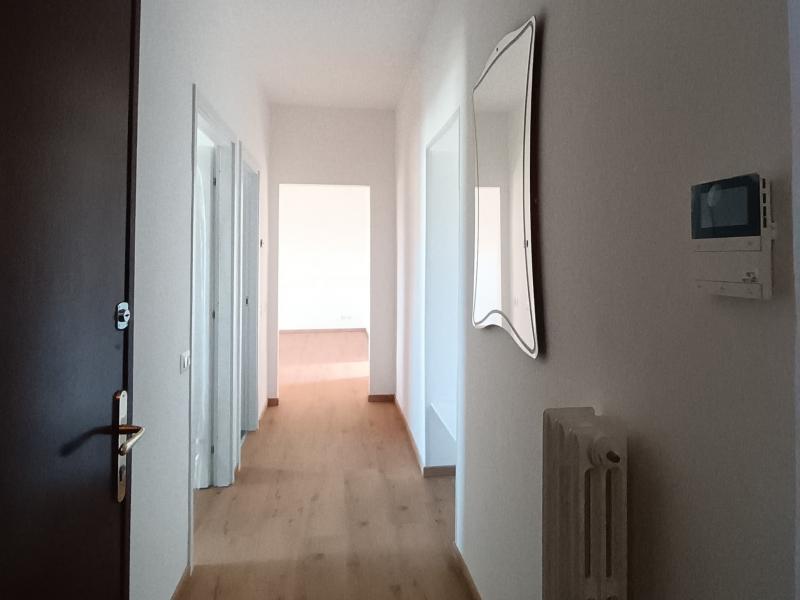 Bilocale in Viale Italia 673, Sesto San Giovanni — foto 4 di 5