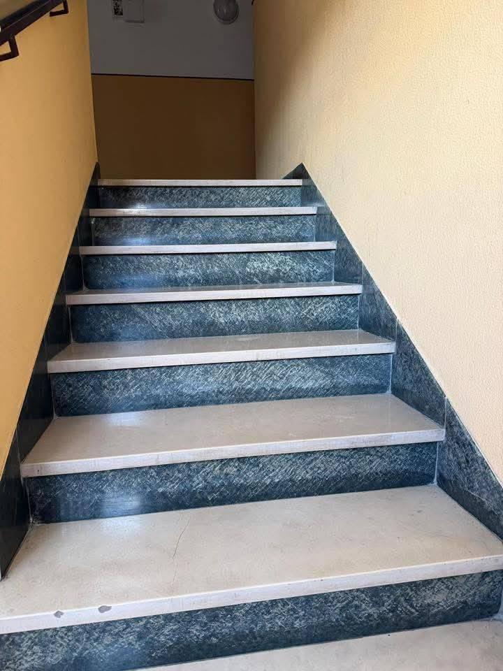 Appartamento in Via Austria, Castelfranco Emilia