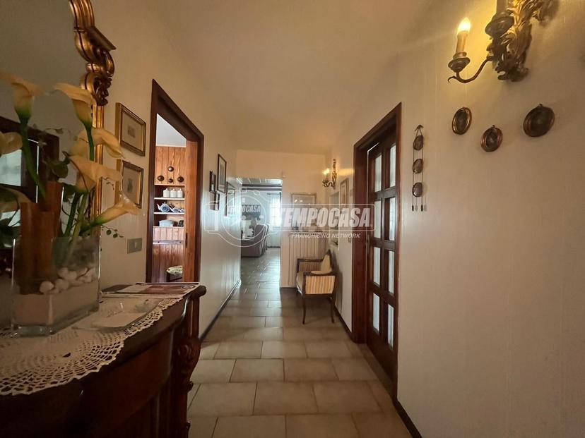 Cascina in Strada Provinciale 29 21, Calliano — foto 4 di 5