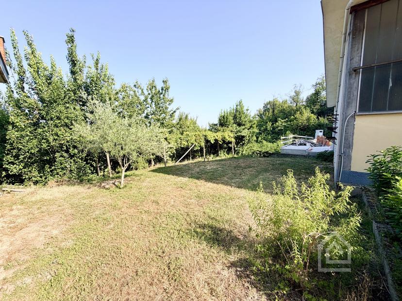 Casa indipendente in Via San Luigi 2, Murisengo — foto 2 di 5
