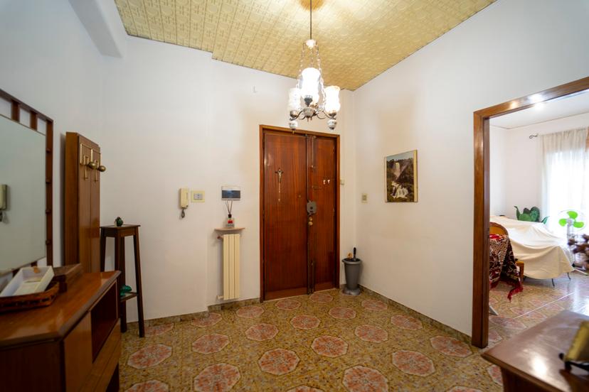 Quadrilocale in Viale On Francesco Napolitano 2, Nola — foto 2 di 5