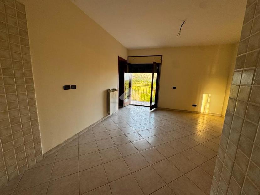Trilocale in Via Cimabue 13, Piedimonte San Germano