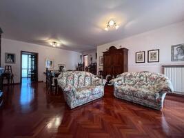 Villa a schiera in Via Fabbrico 17c, Campagnola Emilia — foto 4 di 5