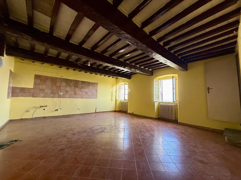 Rustico in Via Trestina, Città di Castello — foto 3 di 5