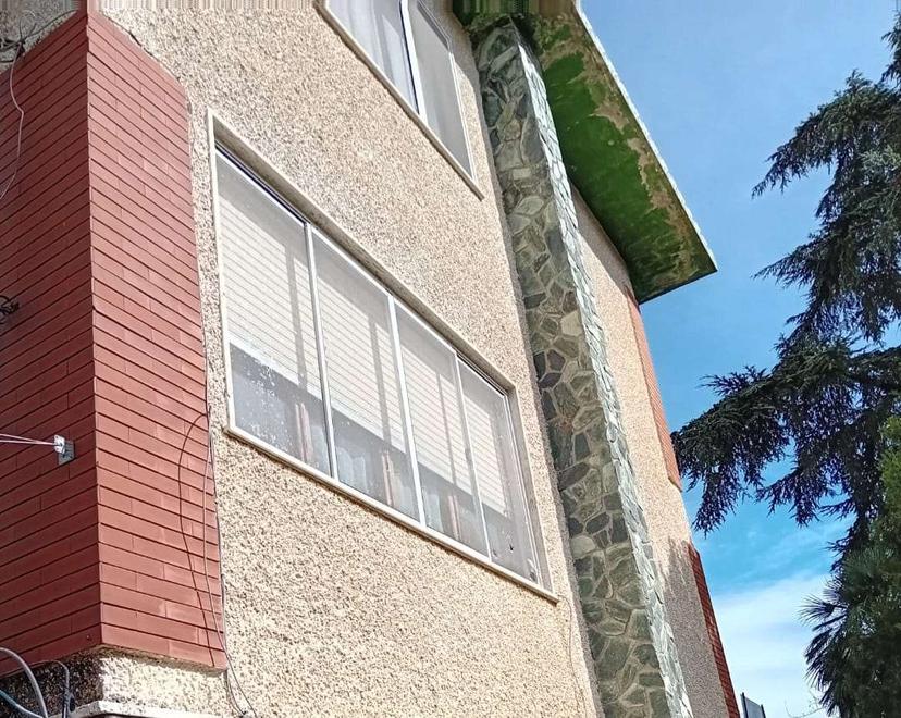 Villa bifamiliare, Loano — foto 5 di 5