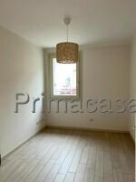 Trilocale in Via Provinciale 43, Lavagno — foto 5 di 5