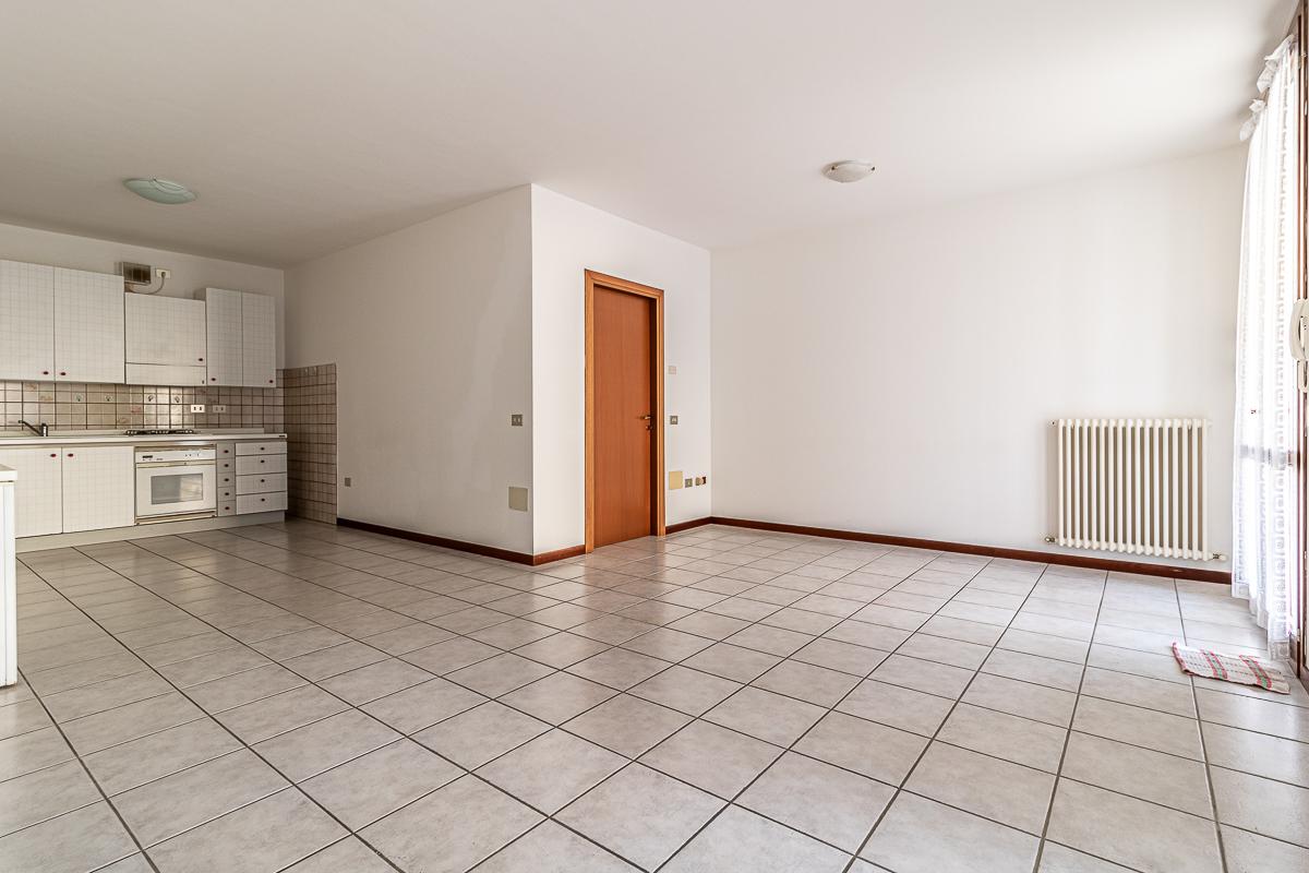Bilocale in Via Cardinale Giovanni Soglia 5/d, Casola Valsenio