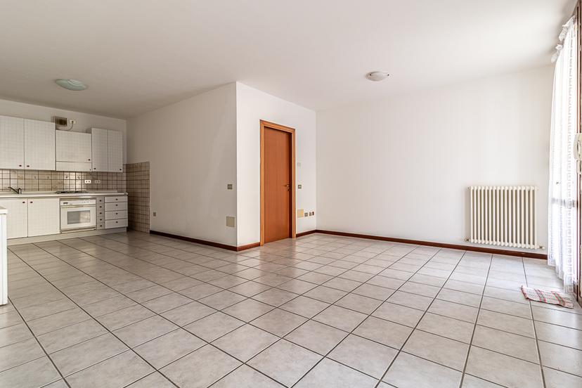 Bilocale in Via Cardinale Giovanni Soglia 5/d, Casola Valsenio
