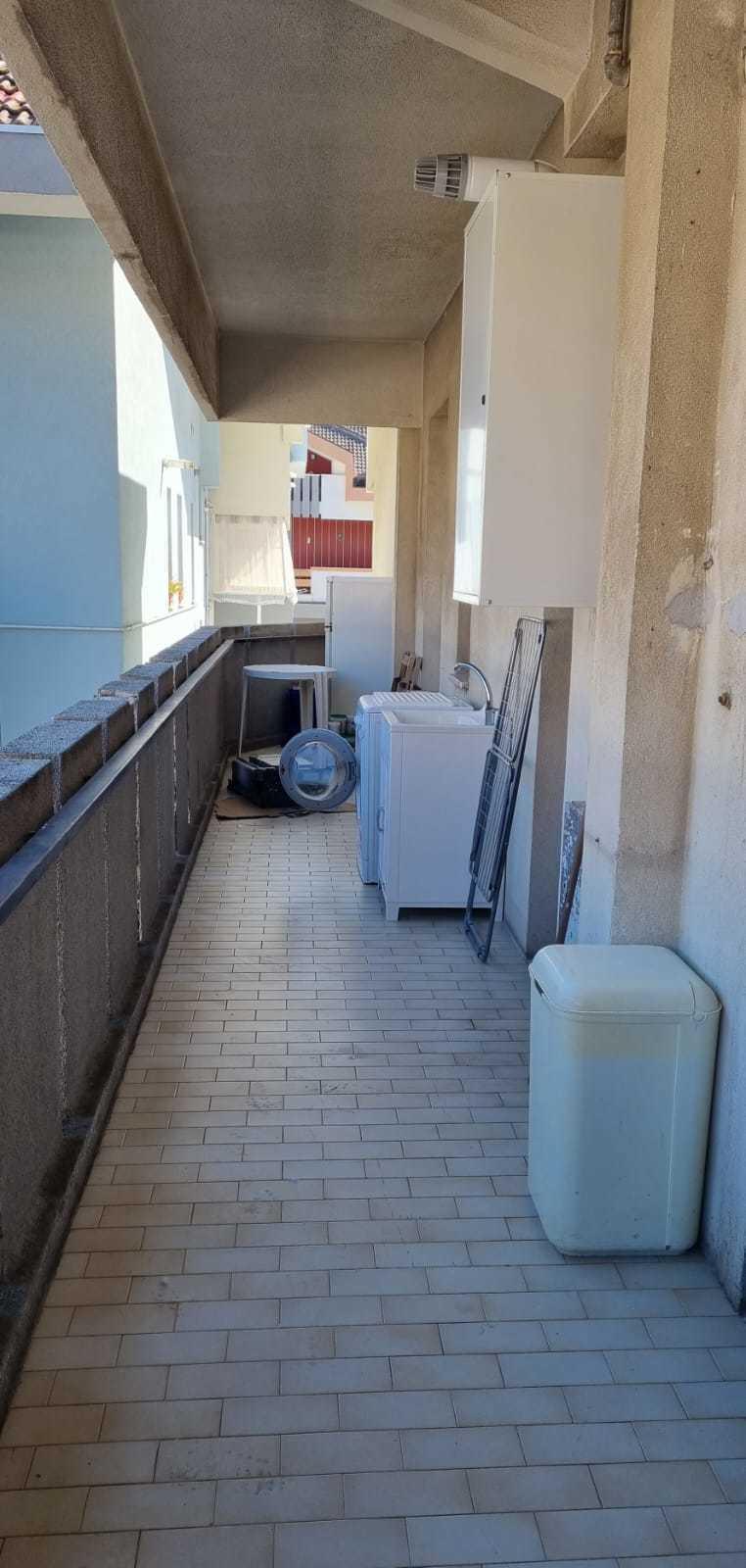 Trilocale, Francavilla al Mare — foto 3 di 5