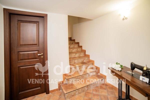 Quadrilocale in Piazza Lauria 19, Castiglione di Sicilia — foto 5 di 5