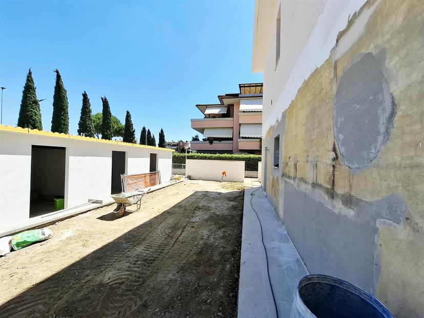Terratetto, Empoli — foto 2 di 5