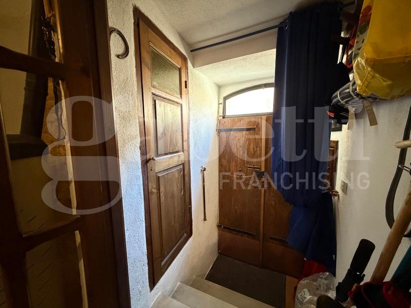 Casa indipendente in Via Avignone 3, Rocca di Mezzo — foto 5 di 5