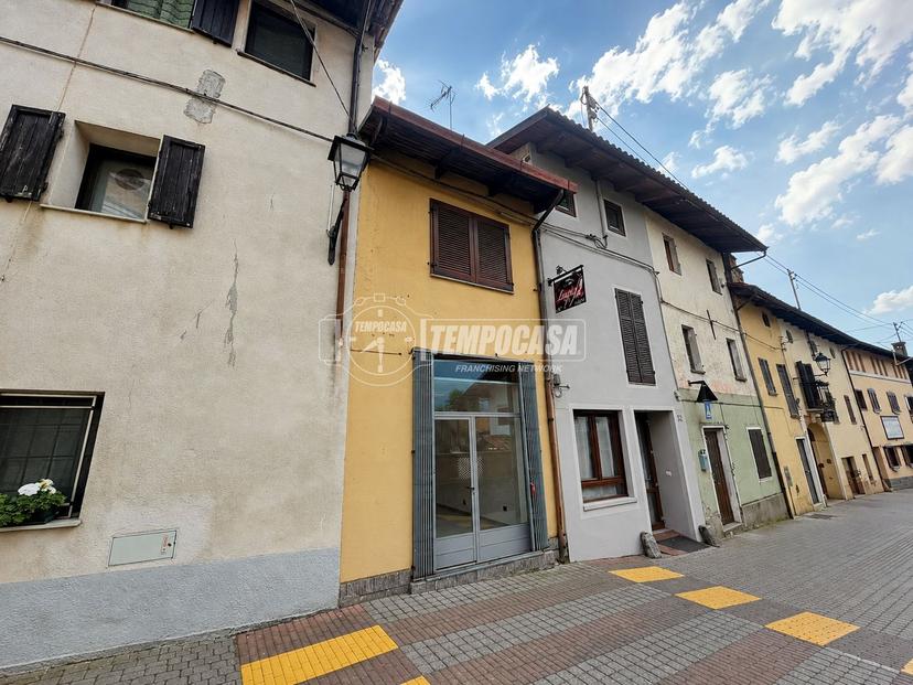 Casa indipendente in Via Via San Grato 34, Torre Canavese — foto 4 di 5