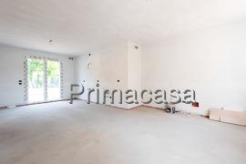 Villa a schiera in Via Luigi Pirandello Snc, Zevio — foto 5 di 5