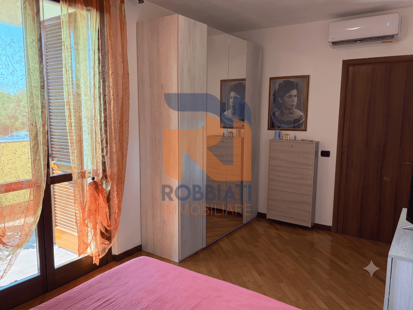 Bilocale in Via Don Boschetti 1, Cava Manara — foto 2 di 5