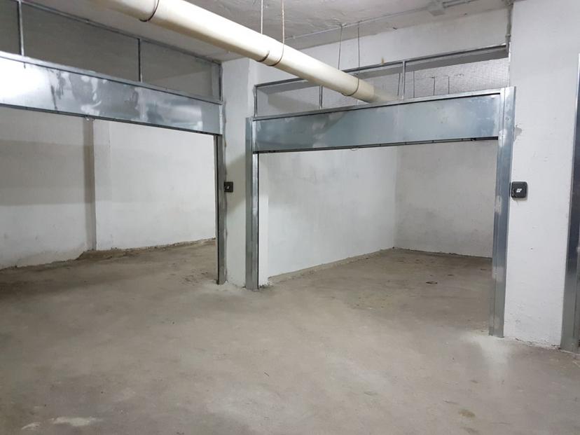 Appartamento, Maddaloni — foto 4 di 5