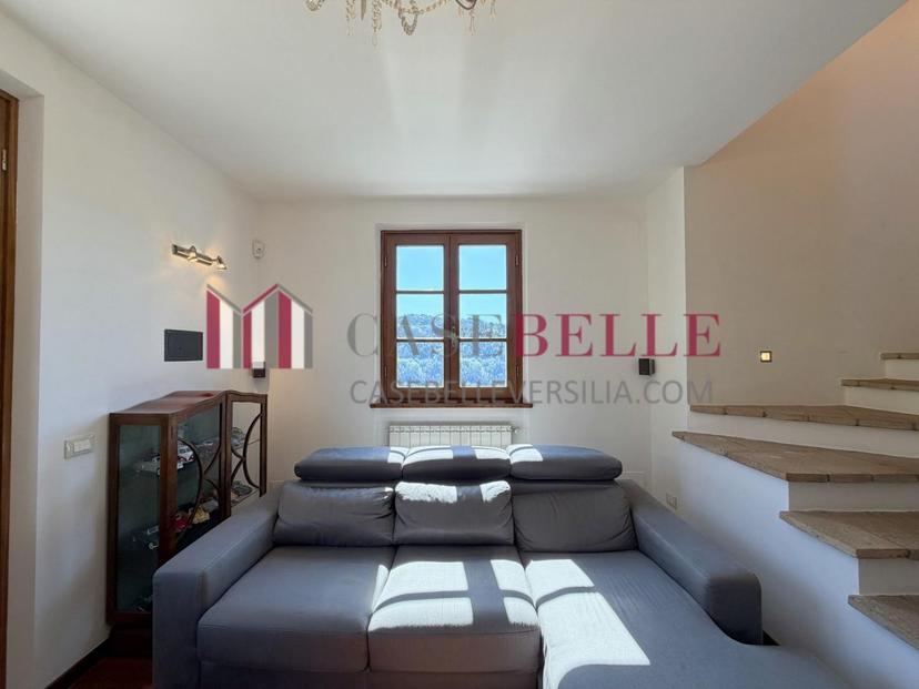 Casa indipendente in a Melaio 11, Camaiore — foto 2 di 5