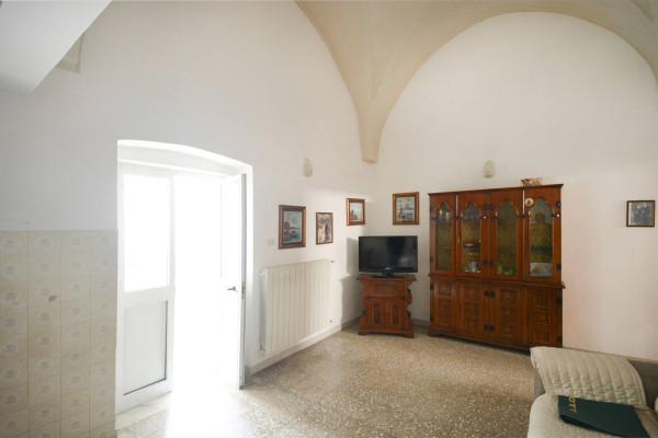 Appartamento, San Vito dei Normanni — foto 4 di 5