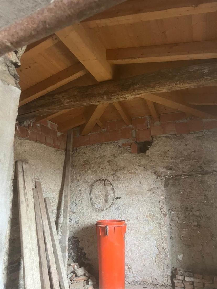 Rustico, Palazzago — foto 3 di 5