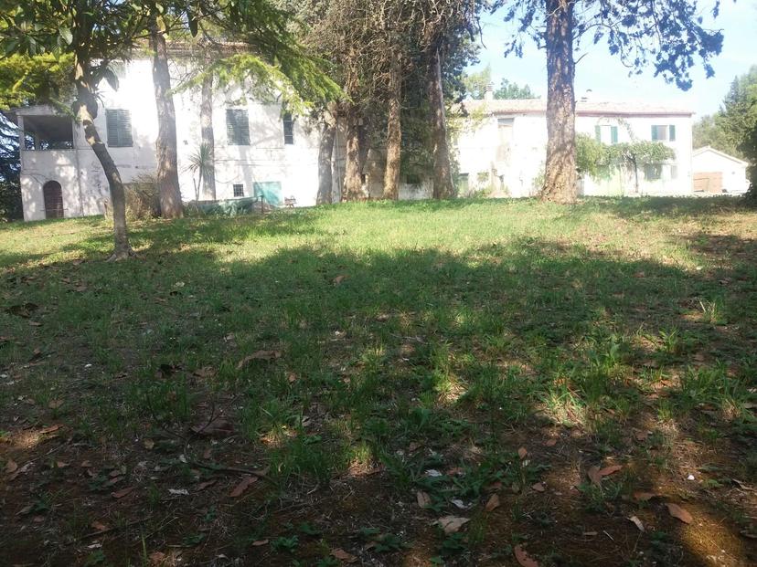 Appartamento, Camerano — foto 4 di 5