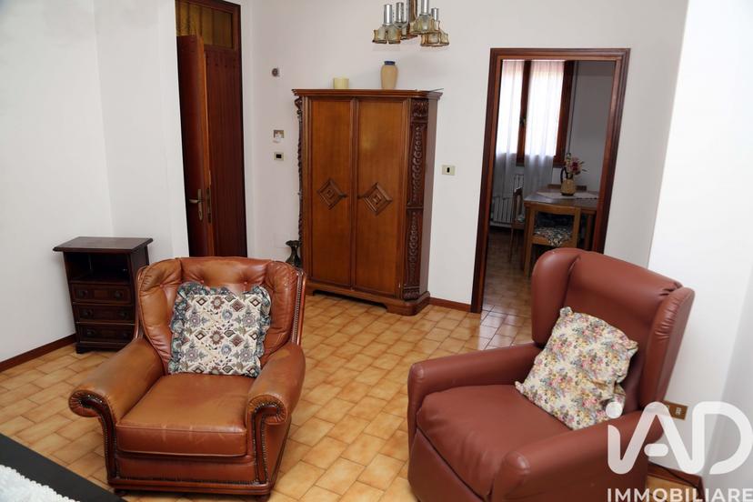 Trilocale in Via Etiopia 35, Portomaggiore — foto 2 di 5