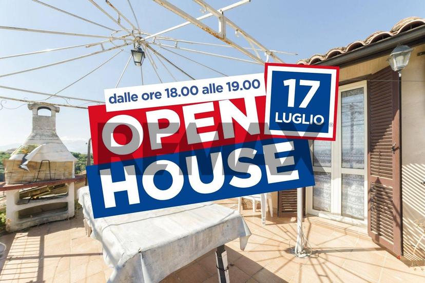 Casa indipendente in Salita Orti 19, Penne — foto 5 di 5