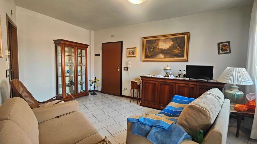 Appartamento in Via Dino Boschi 20, Ozzano dell'Emilia — foto 5 di 5