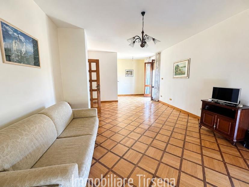 Quadrilocale, Orvieto — foto 3 di 5