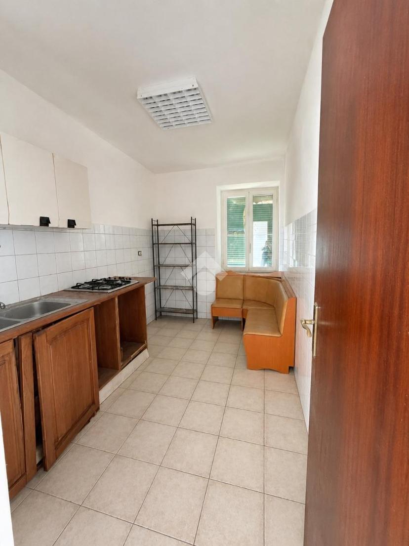 Casa indipendente in Via Leviti, Orte — foto 4 di 5