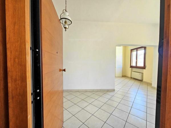 Quadrilocale in Zona Semicentrale, Certaldo — foto 2 di 5