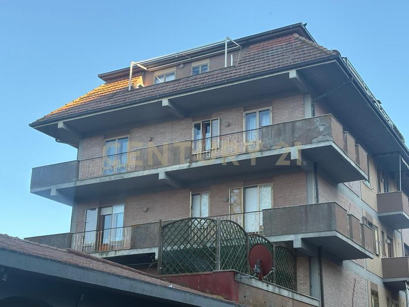 Appartamento in Via Orbetellana, Scansano — foto 5 di 5