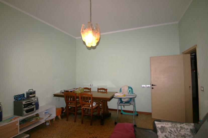 Casa indipendente, Montepulciano — foto 4 di 5