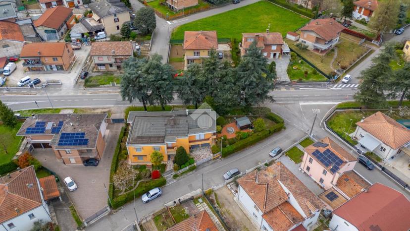 Casa indipendente in Via Gruara 5, Poviglio — foto 4 di 5